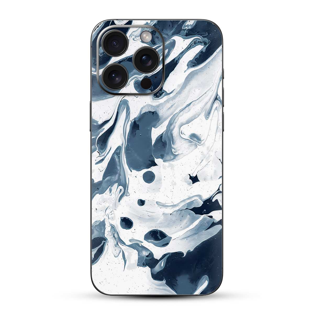 Wet N' Wild Edition Skin