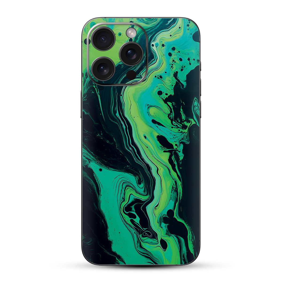 Wet N' Wild Edition Skin