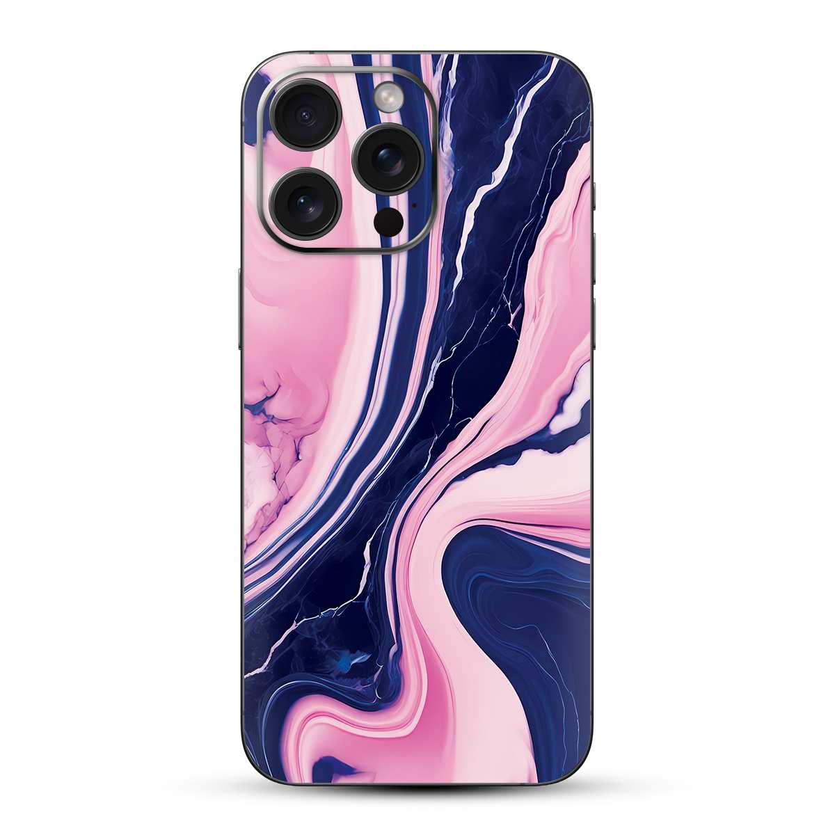 Wet N' Wild Edition Skin