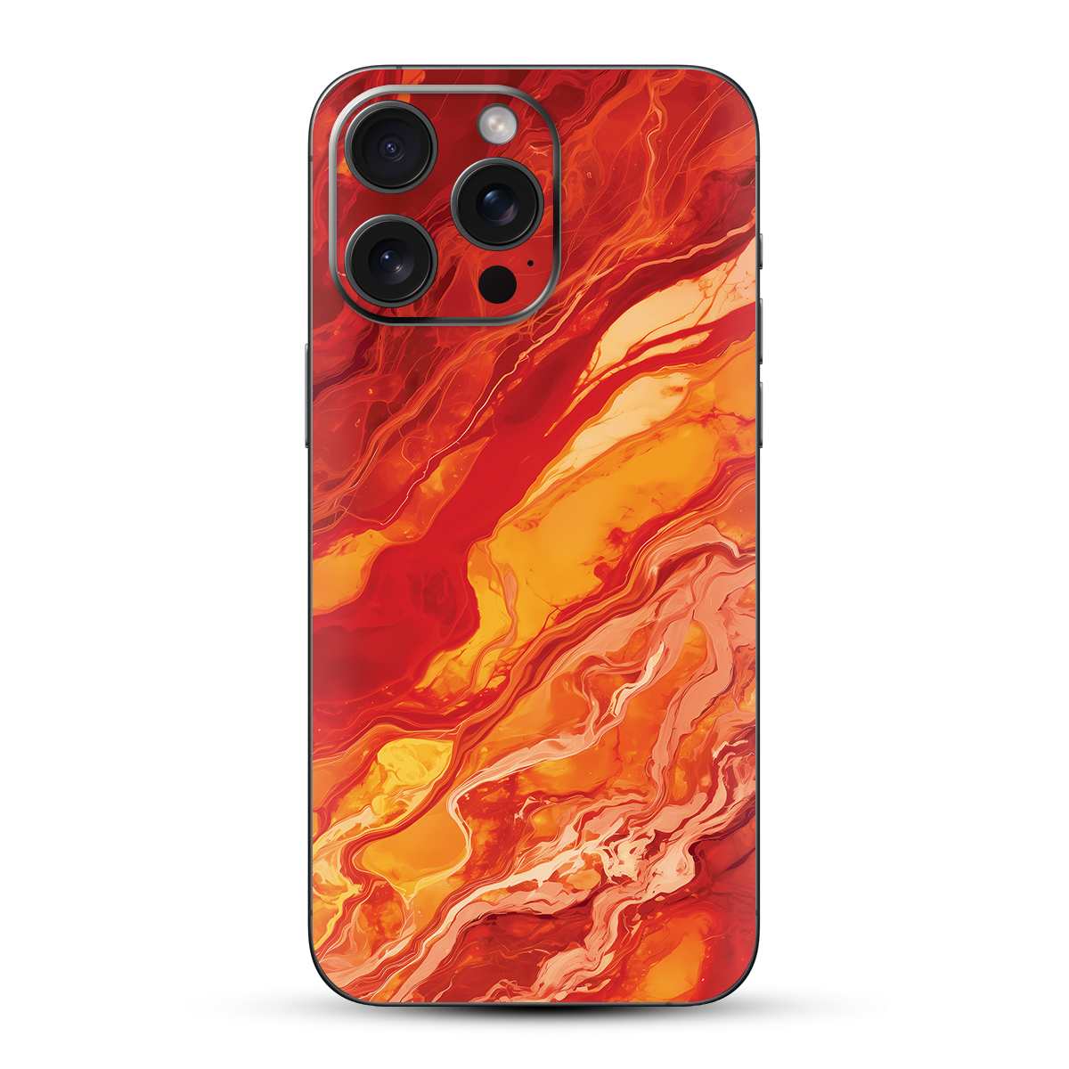Wet N' Wild Edition Skin