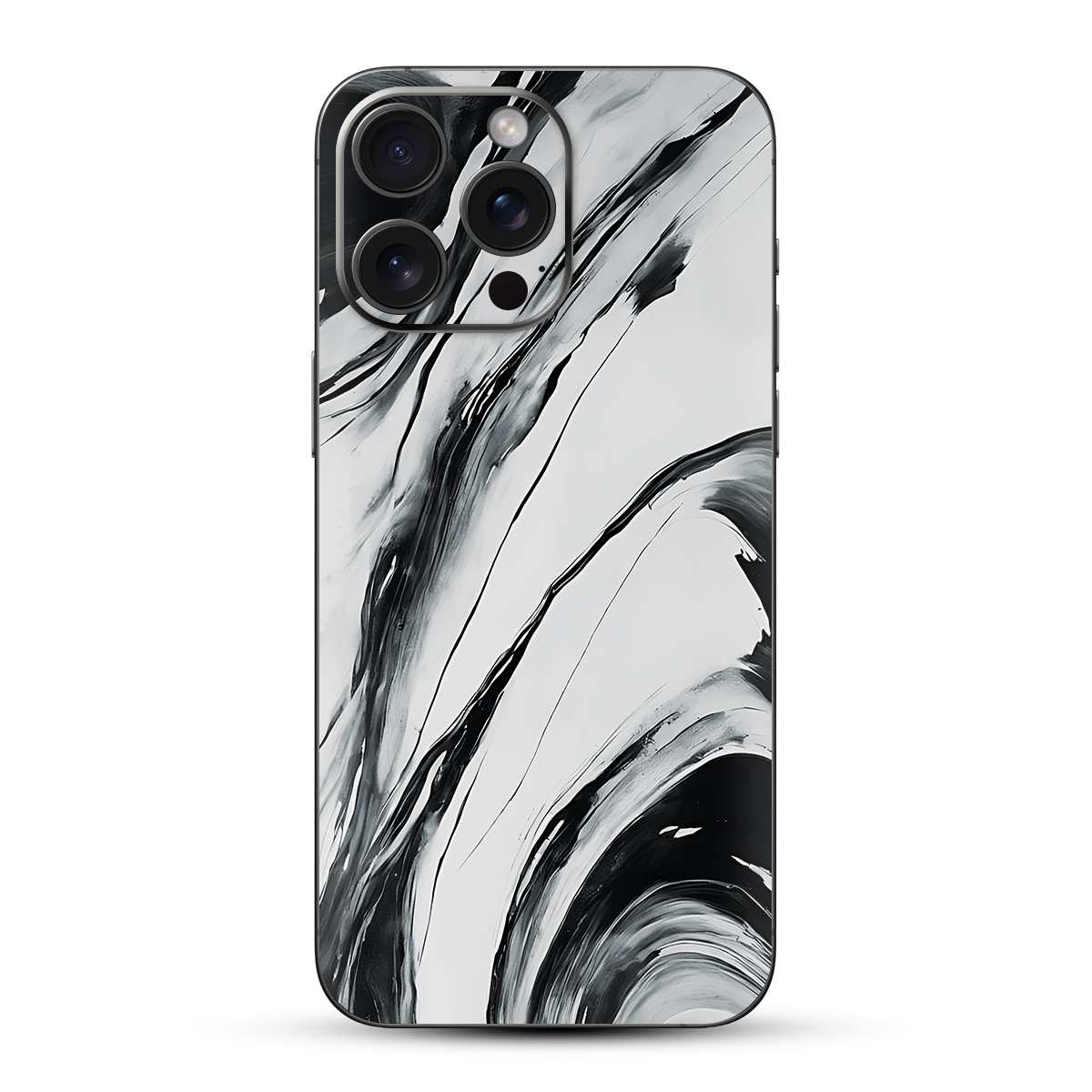 Wet N' Wild Edition Skin
